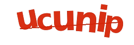 captcha پنوکالا