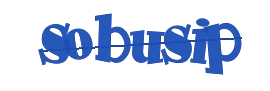 captcha پنوکالا