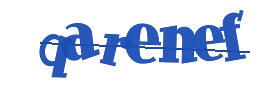captcha پنوکالا