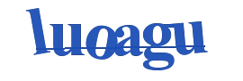 captcha پنوکالا