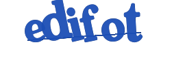 captcha پنوکالا