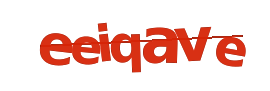 captcha پنوکالا