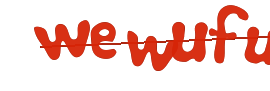 captcha پنوکالا