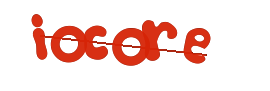 captcha پنوکالا