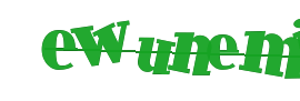 captcha پنوکالا