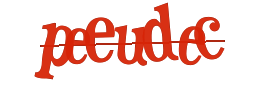captcha پنوکالا