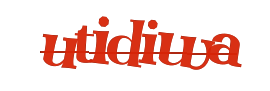 captcha پنوکالا
