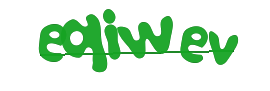 captcha پنوکالا