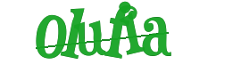 captcha پنوکالا