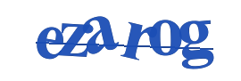 captcha پنوکالا