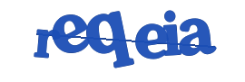 captcha پنوکالا