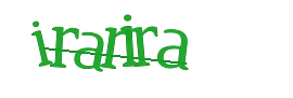 captcha پنوکالا