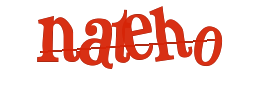 captcha پنوکالا