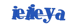 captcha پنوکالا