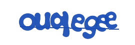 captcha پنوکالا