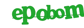 captcha پنوکالا