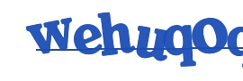 captcha پنوکالا