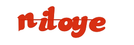 captcha پنوکالا