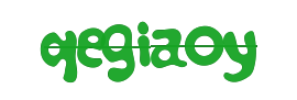 captcha پنوکالا