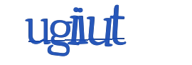 captcha پنوکالا
