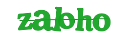 captcha پنوکالا