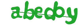 captcha پنوکالا