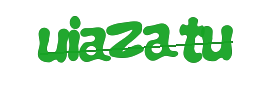 captcha پنوکالا