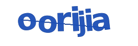 captcha پنوکالا