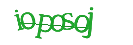 captcha پنوکالا