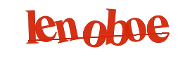 captcha پنوکالا