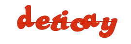 captcha پنوکالا