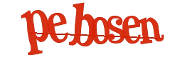 captcha پنوکالا