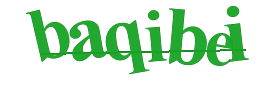 captcha پنوکالا