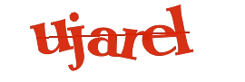captcha پنوکالا