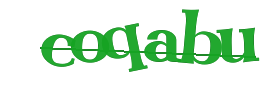 captcha پنوکالا