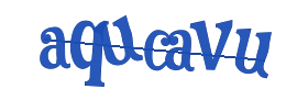 captcha پنوکالا