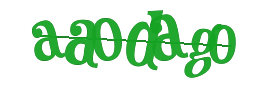 captcha پنوکالا