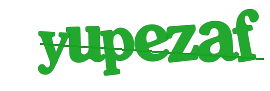 captcha پنوکالا