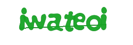 captcha پنوکالا