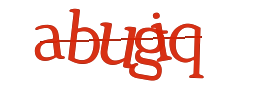 captcha پنوکالا