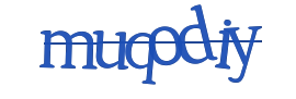 captcha پنوکالا