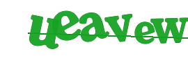 captcha پنوکالا