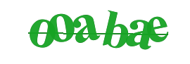 captcha پنوکالا