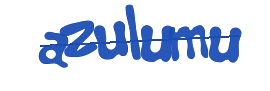 captcha پنوکالا