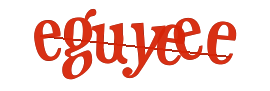 captcha پنوکالا