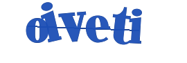 captcha پنوکالا
