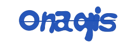 captcha پنوکالا