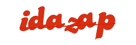 captcha پنوکالا