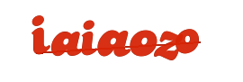 captcha پنوکالا