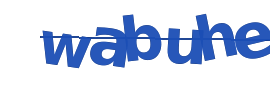 captcha پنوکالا